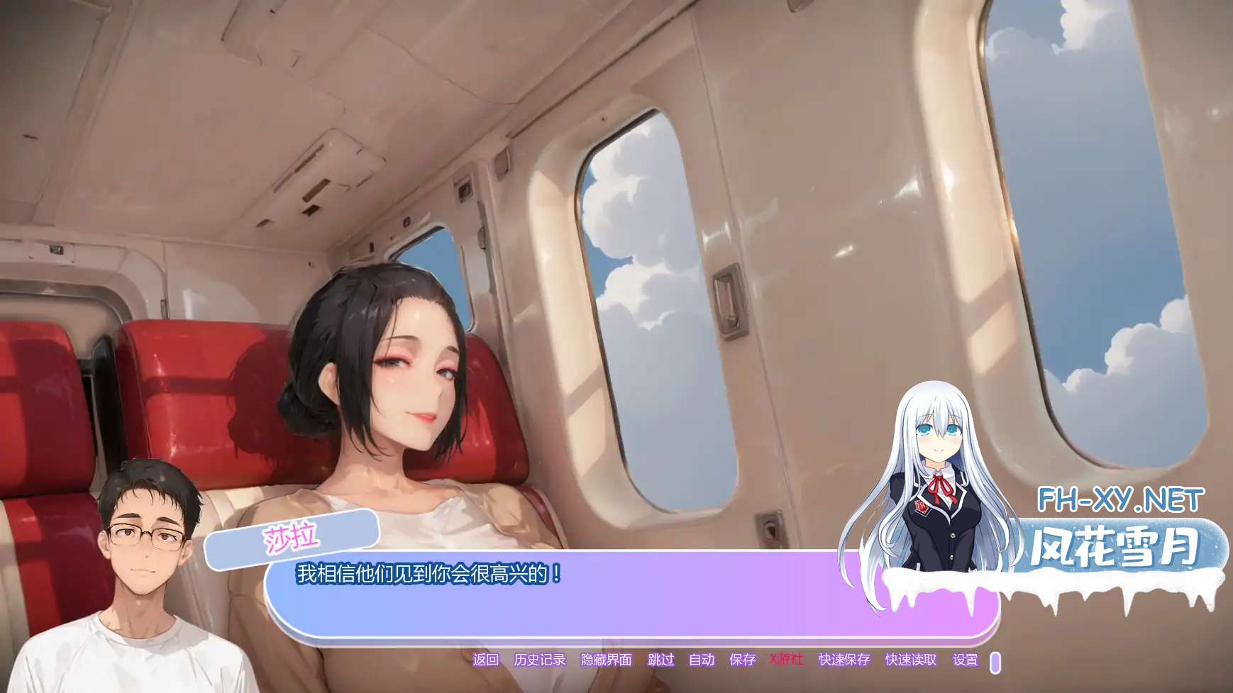 6QIZLIQR0Z6DPPA45M.png