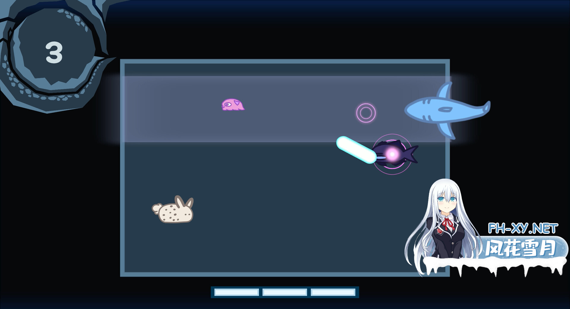 6G8H4KYIBT_UJWAP.png