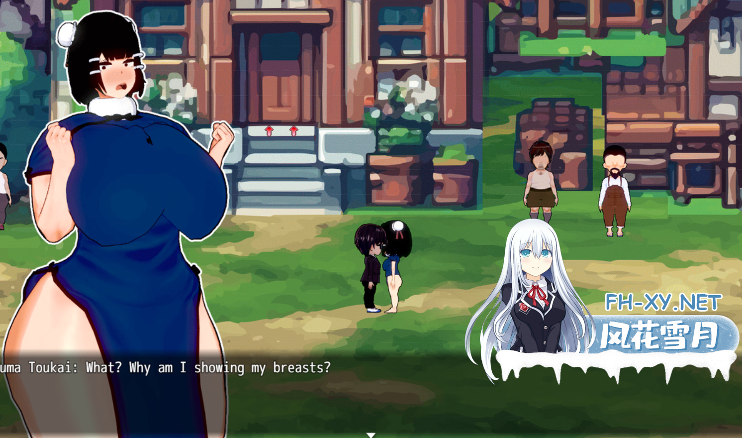 SVPTTQ4Z2T1NUU69Q7J.png