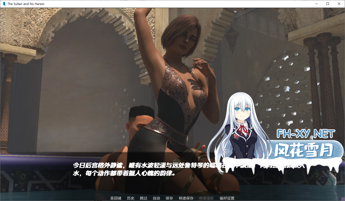 WYK2WVREN2TH6U7PZOS.png