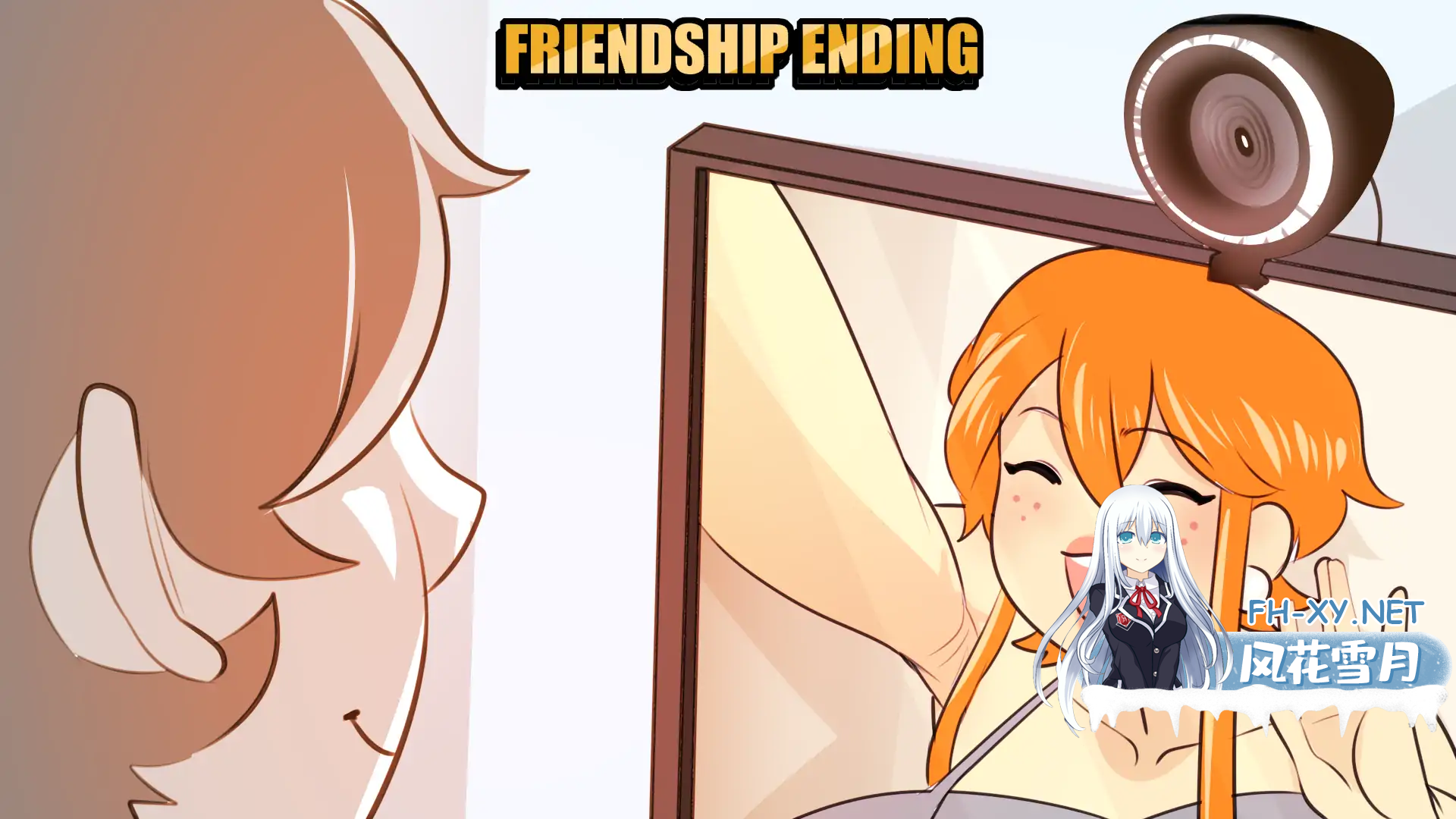 TENAVURLUEEWNS24DH0O.png