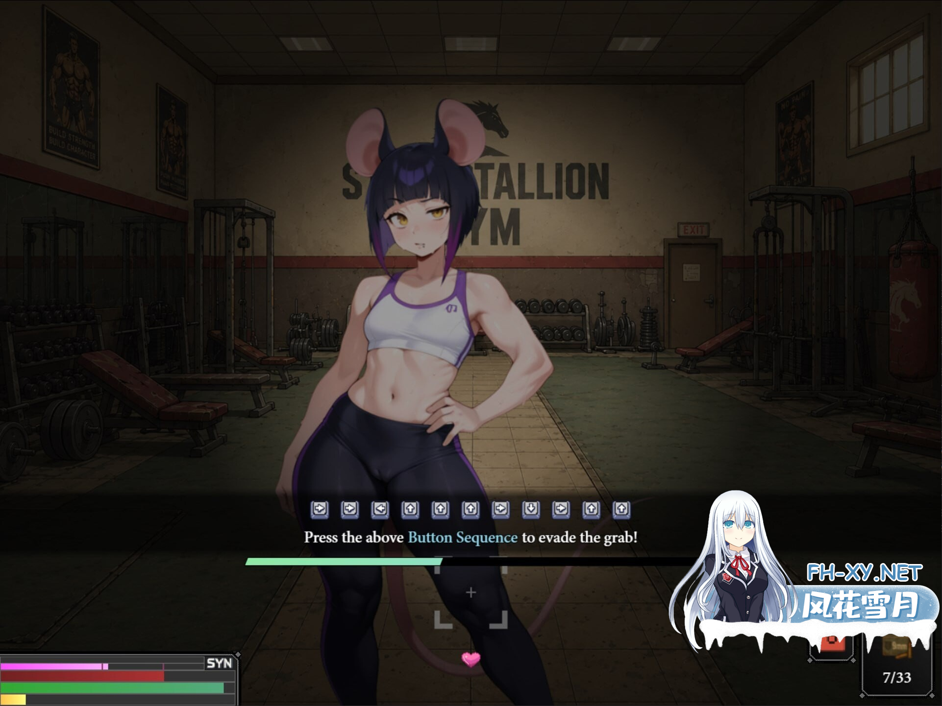 ZU09G1EOONRWUGFP.png