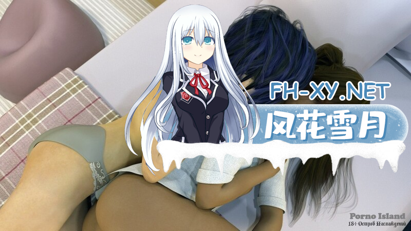 YU9JB96TJTWMCSTMC4.png