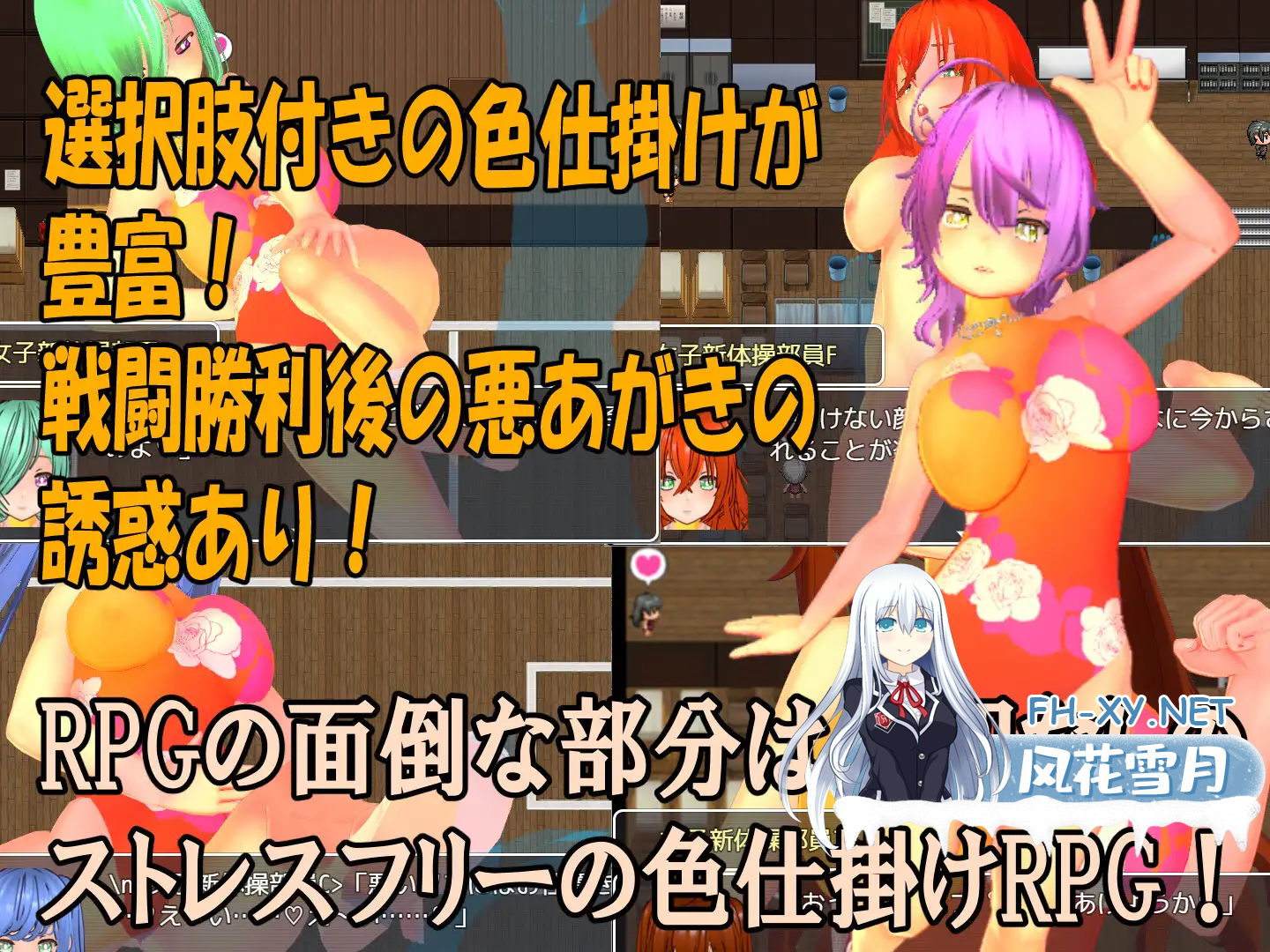 7de0ac9b-3930-44a7-b3dc-07027369d593.png