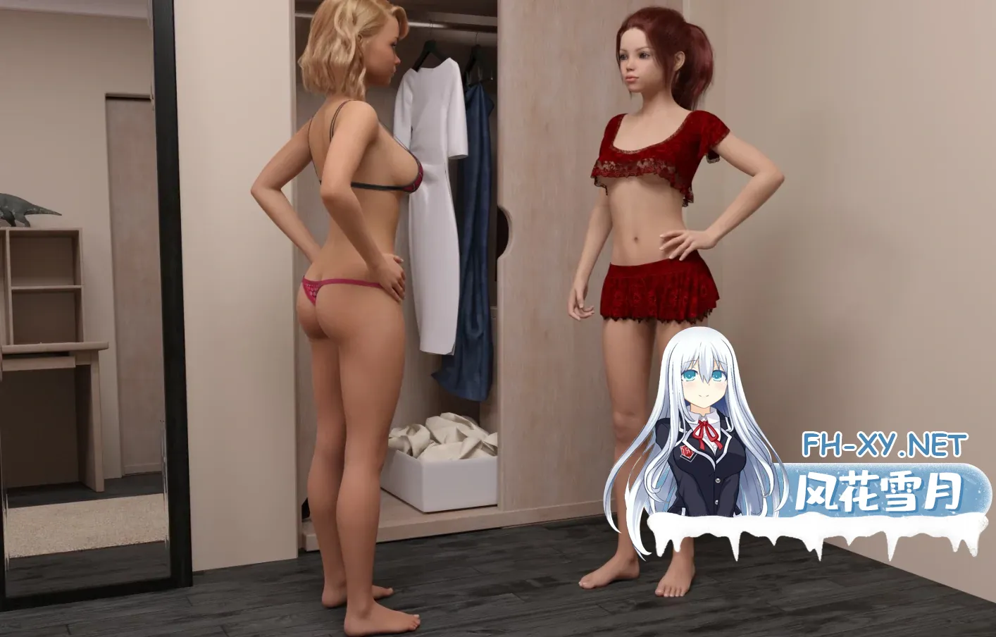 20260604-bcf9b95d.webp