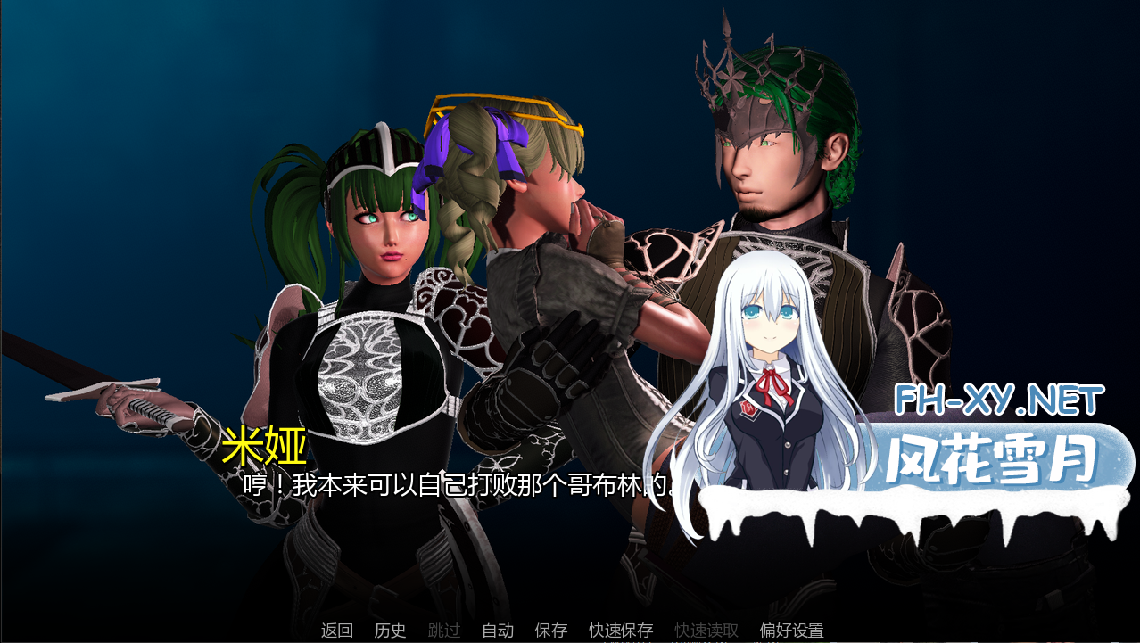 N4E_V6202GJ3DWBRUUDBJY.png