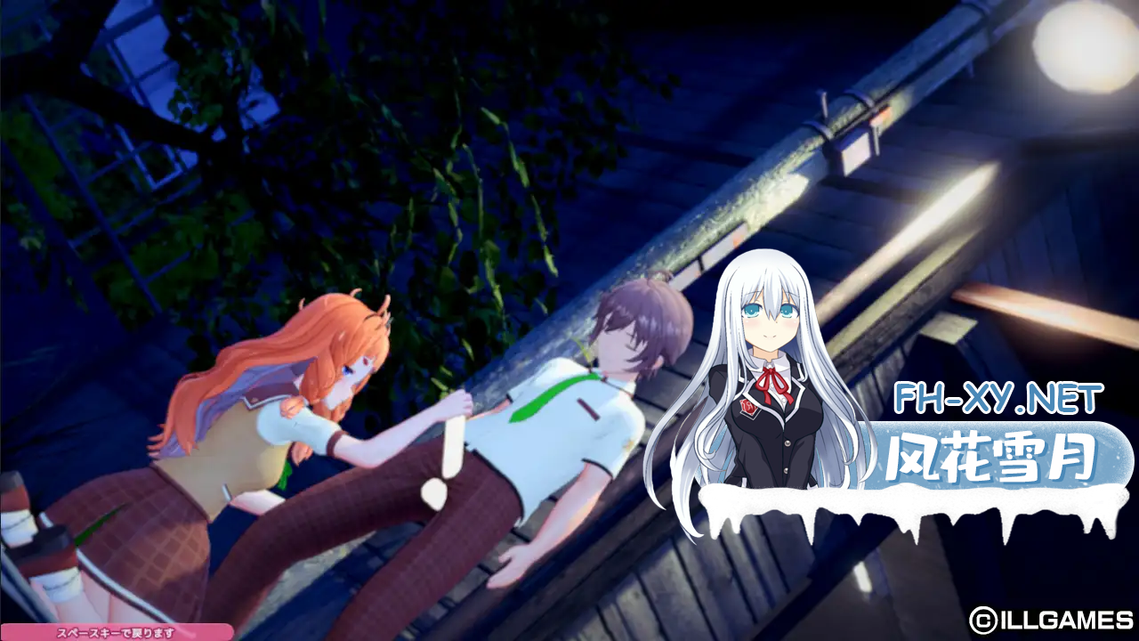 CEKE5B4_FD0T9XT12ML.png