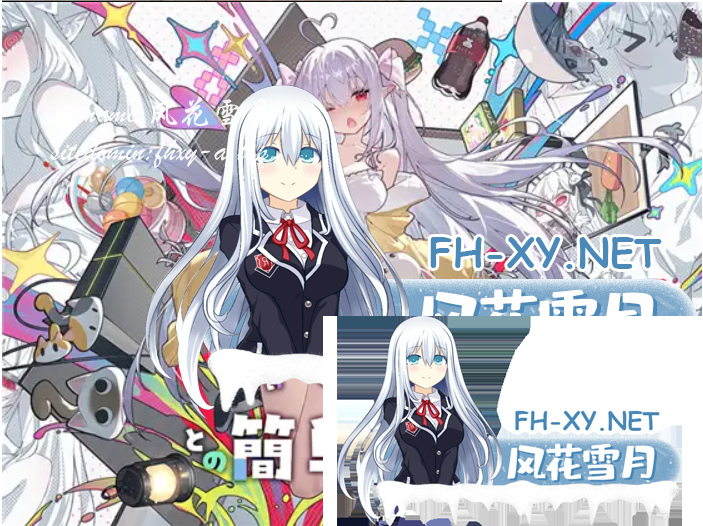QQ_1785826430988.png
