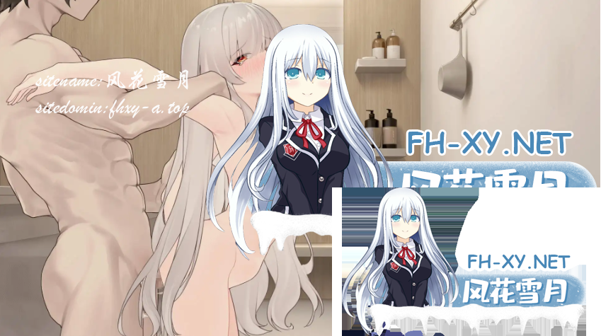QQ_1785826458673.png