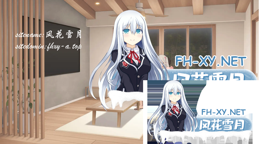 QQ_1785826470181.png