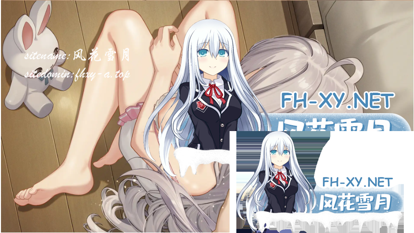 QQ_1785826480923.png