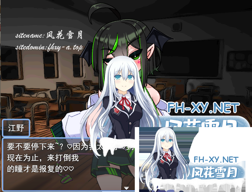 0b41371ae141a.png