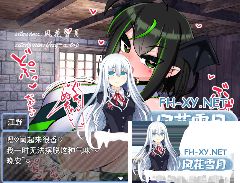 52cf2c0b59cb1.png