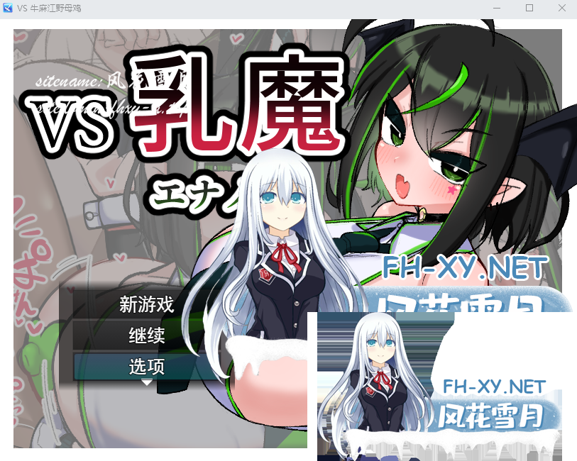 62cd37f64f865.png