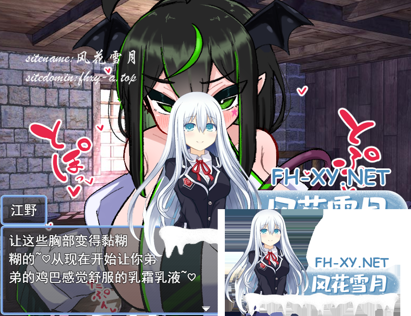 0534d1ea89b6c.png
