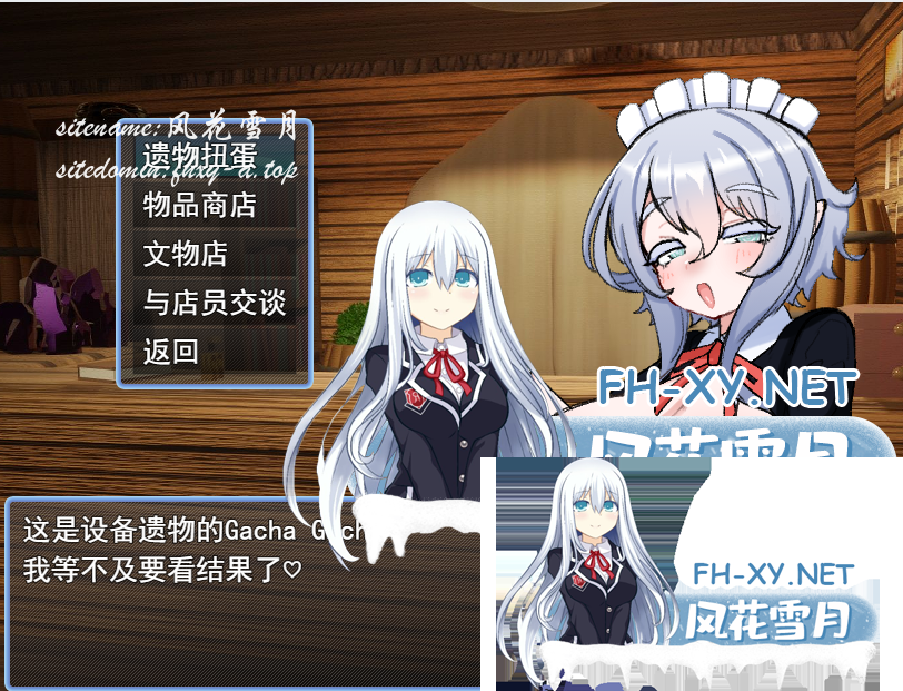 dc297ff6ab942.png