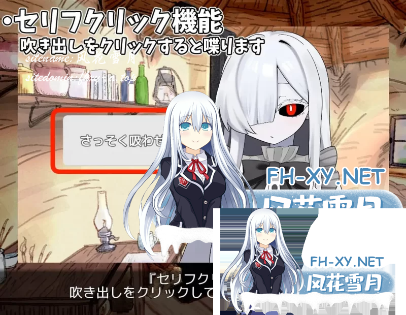 c4fq3g.png