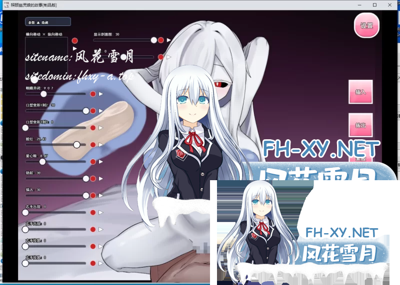 c4nu6g.png