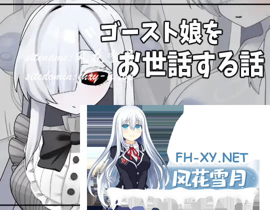 c44rjy.png