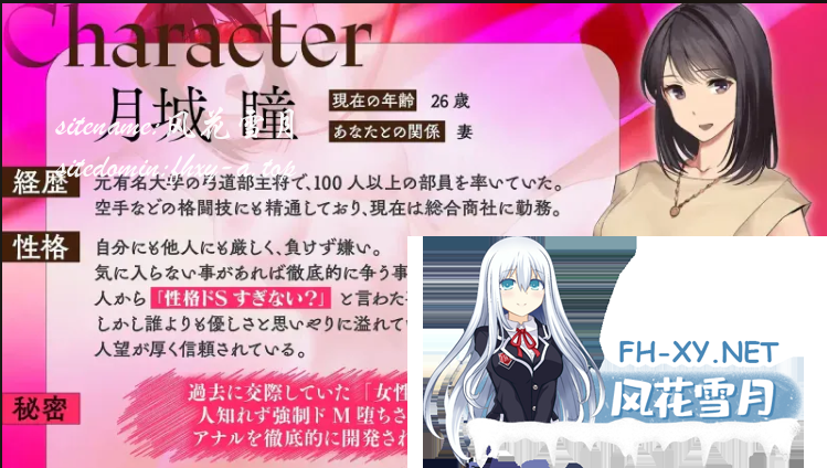 QQ_1785827410932.png