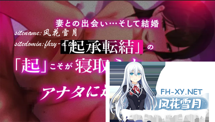 QQ_1785827429738.png