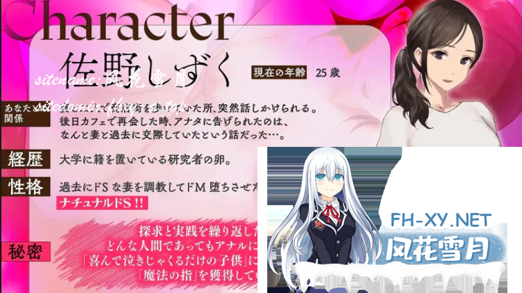 QQ_1785827421042.png