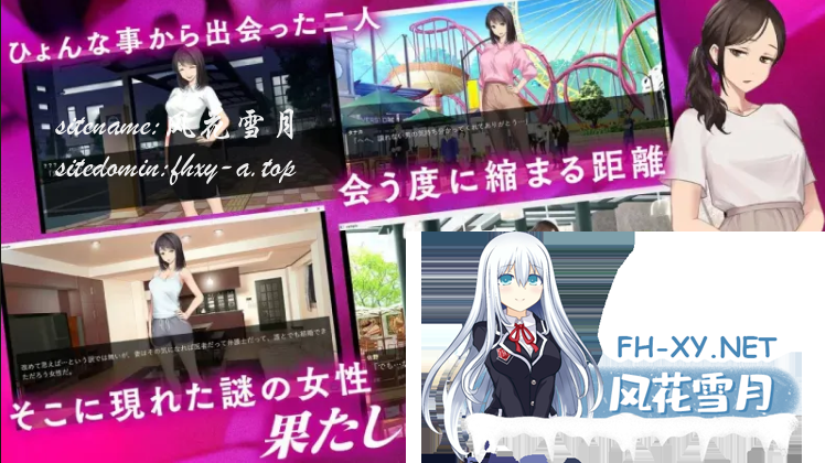 QQ_1785827438980.png