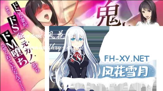 QQ_1785827451404.png