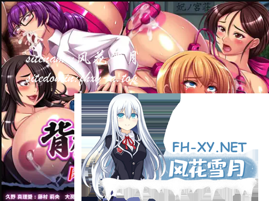 QQ_1785827547416.png