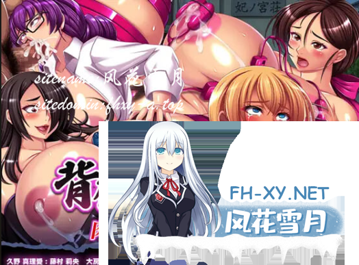 QQ_1785827572670.png