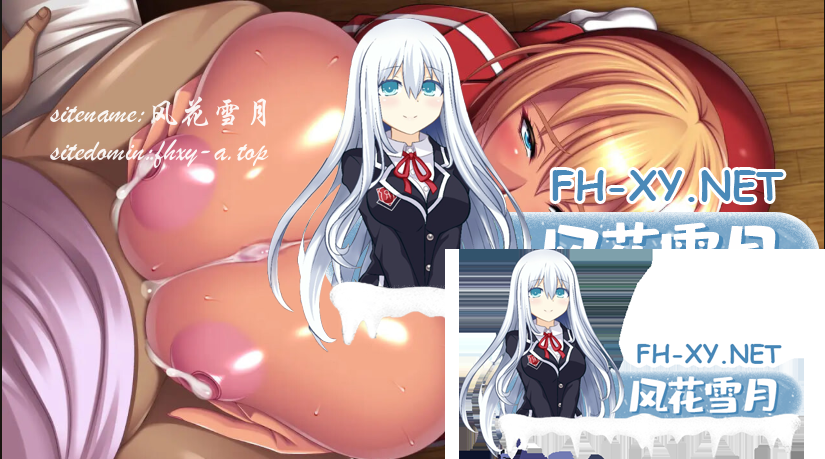 QQ_1785827594213.png