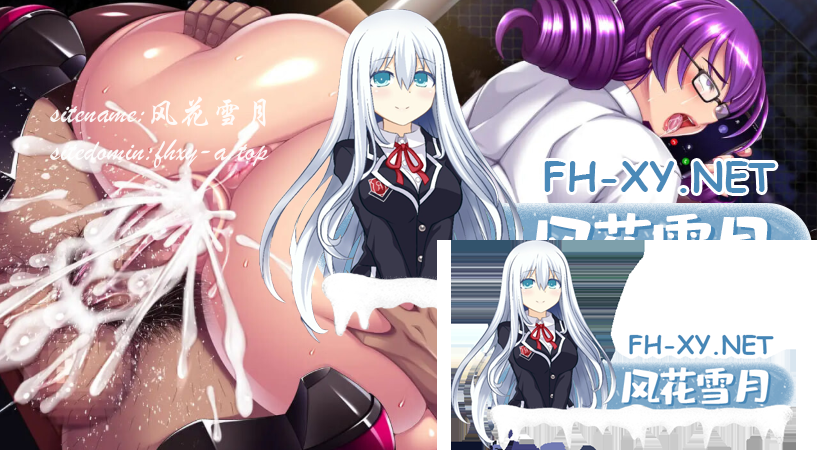 QQ_1785827613287.png