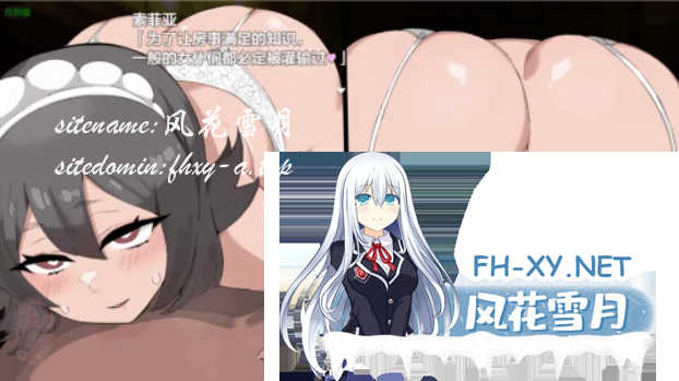QQ_1785827749977.png