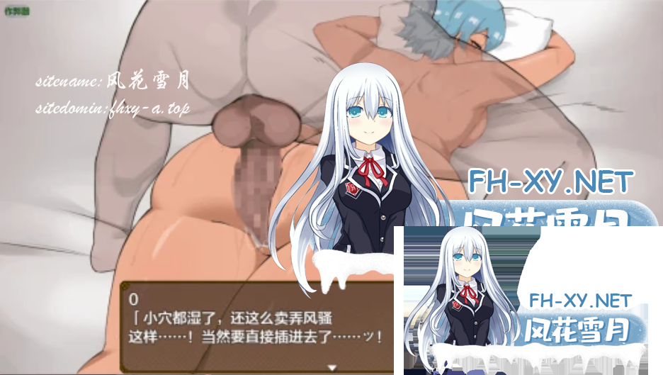 QQ_1785827768278.png