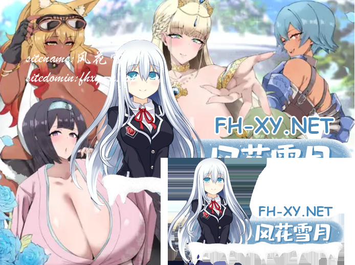 QQ_1785827838944.png