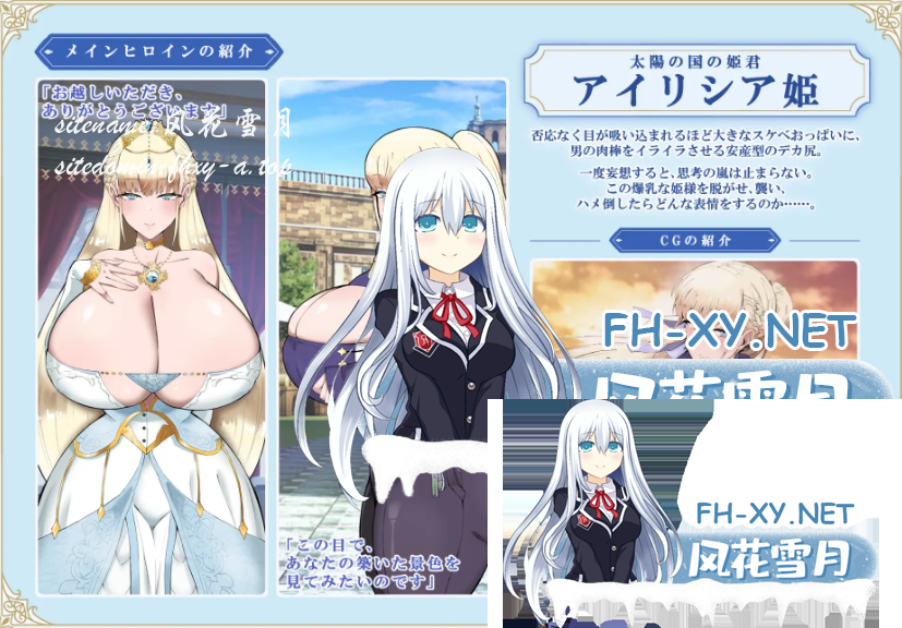 QQ_1785827848752.png