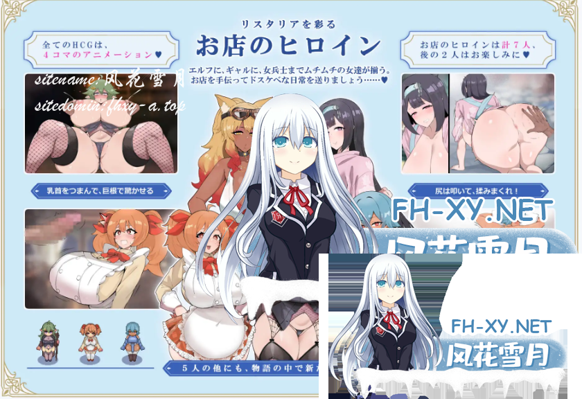 QQ_1785827857098.png