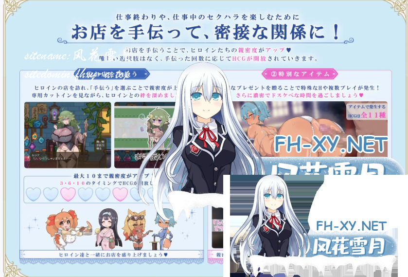 QQ_1785827867602.png
