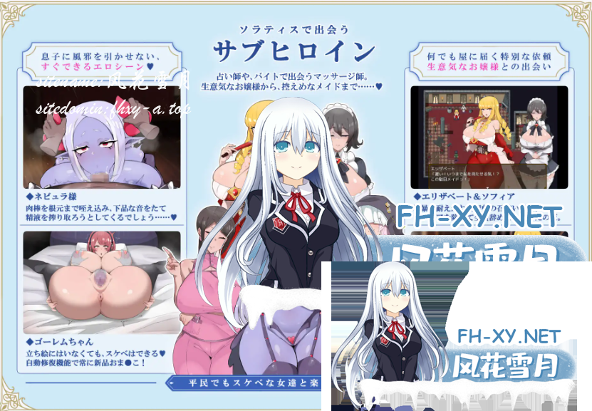 QQ_1785827879013.png
