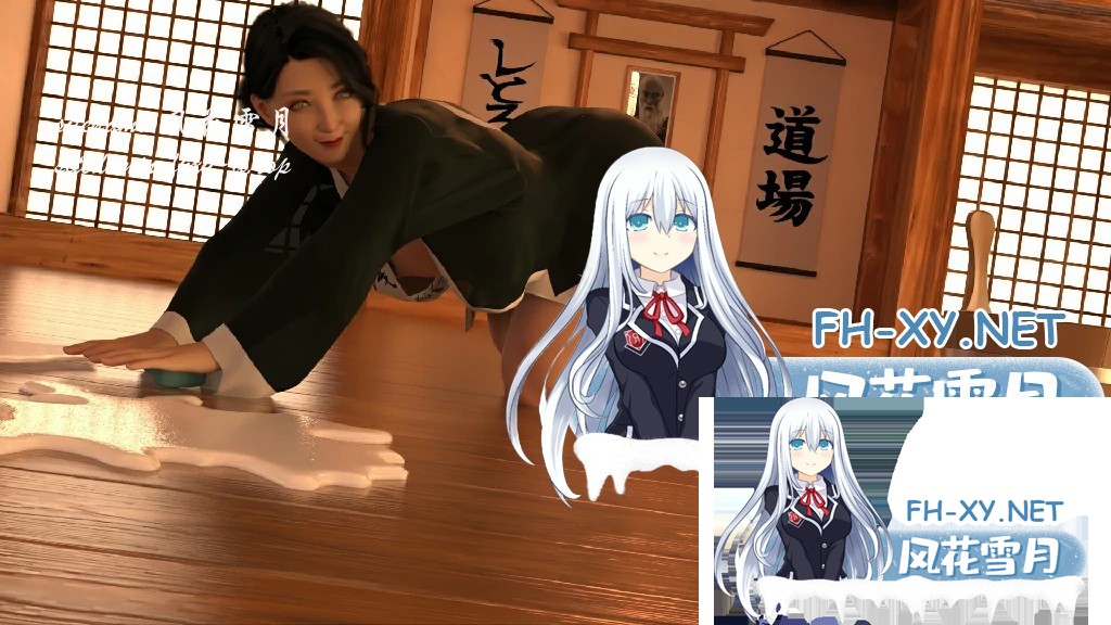 2-4.jpg