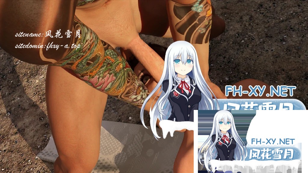 3-3978f9c31bed04ec0.jpg