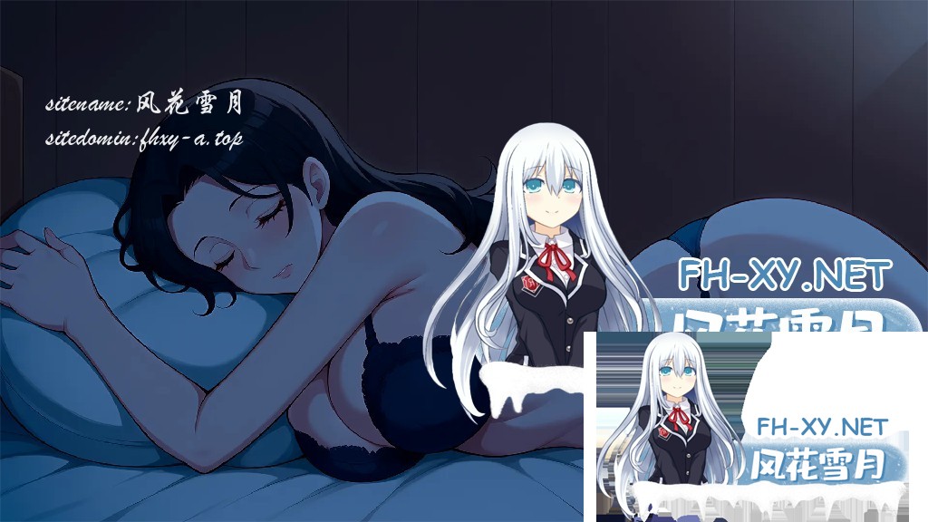 2-36cf2e19f1b52889f.jpg