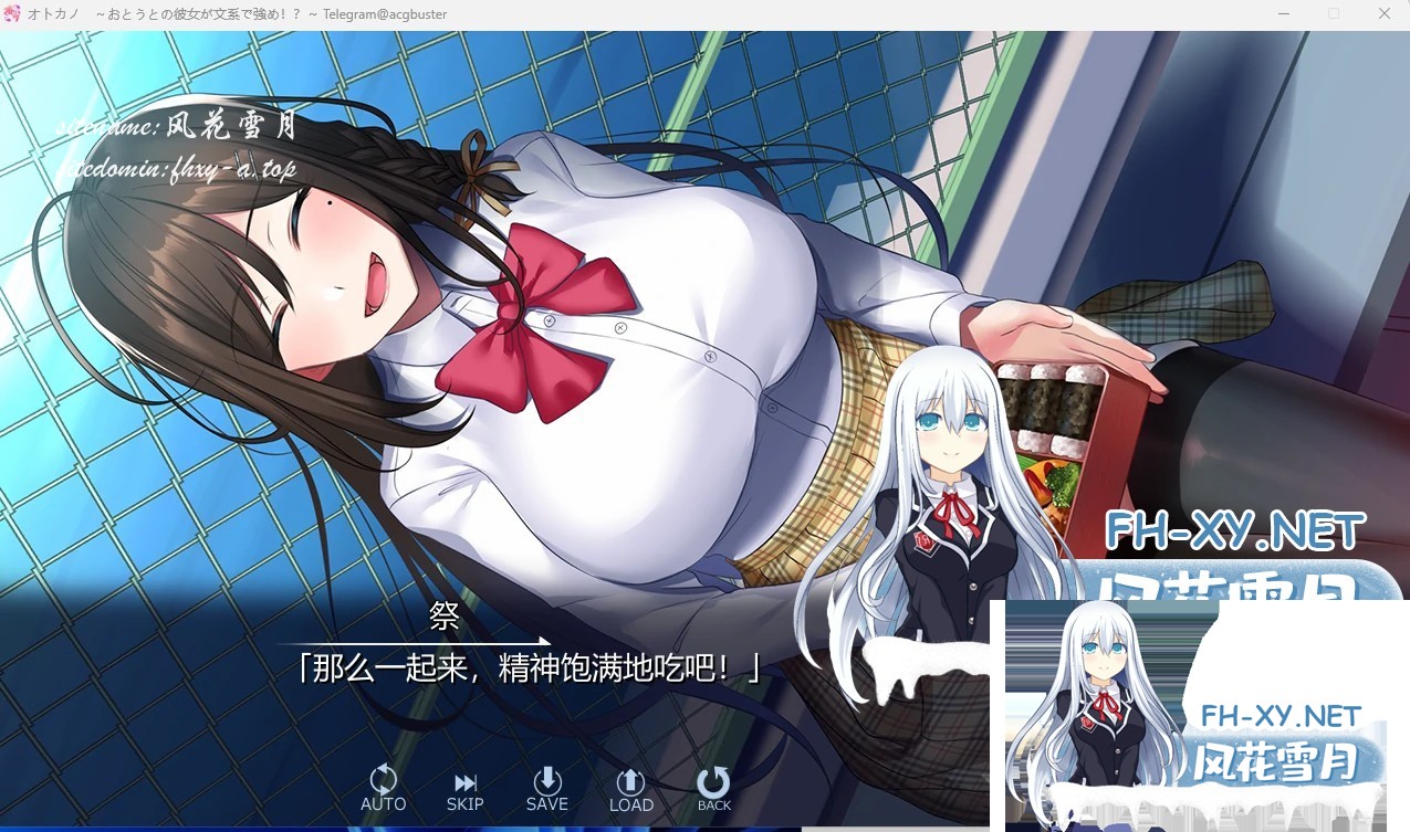 292a4c351780f6bef.jpg