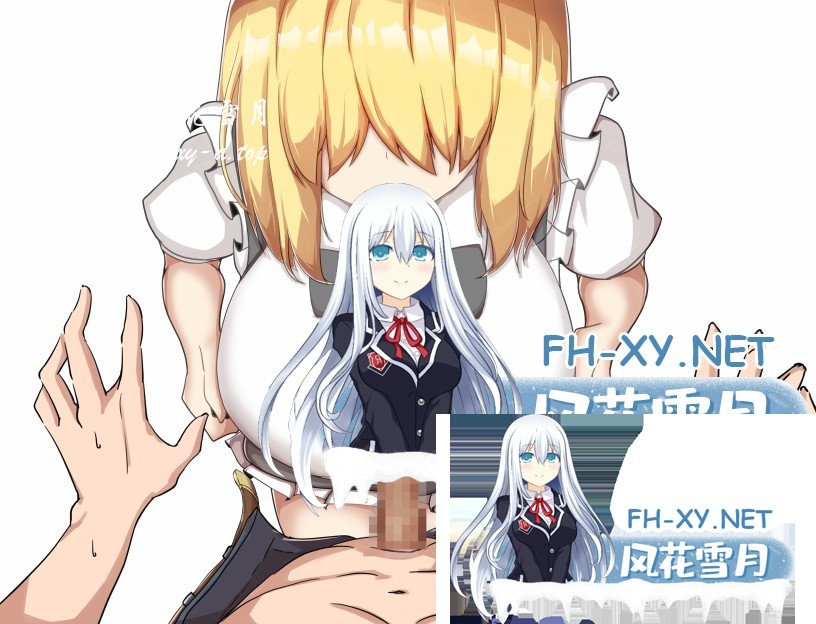 meido_sotai_2.jpg