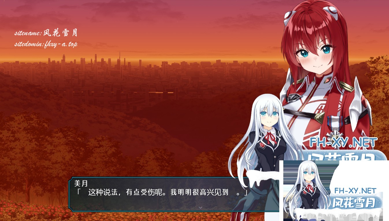 b5ff1d31-7a0b-45a6-ab4e-3b70abad8ab6.jpg