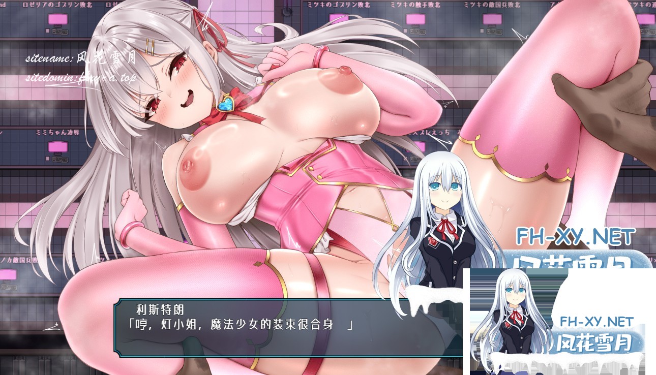 fda10feb-2ed2-471d-802b-05a5fc0c1db2.jpg
