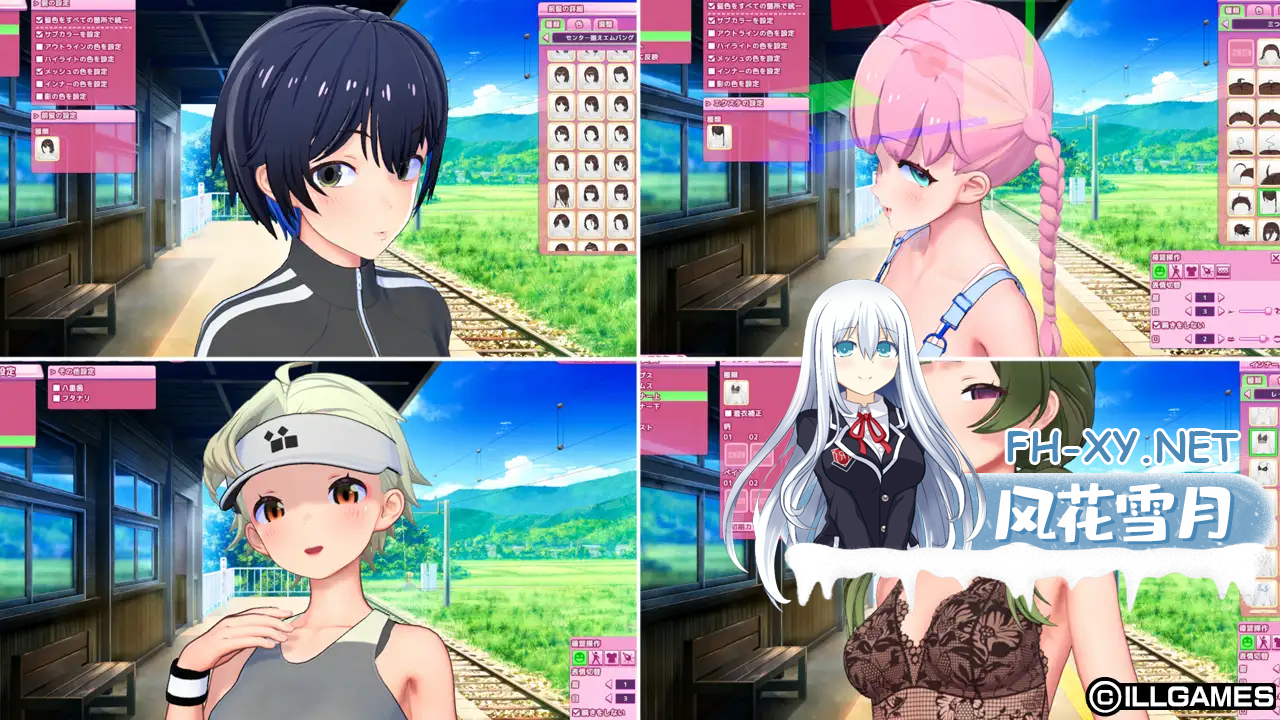 KW52ZT3FIWV0DA0OADU7.png
