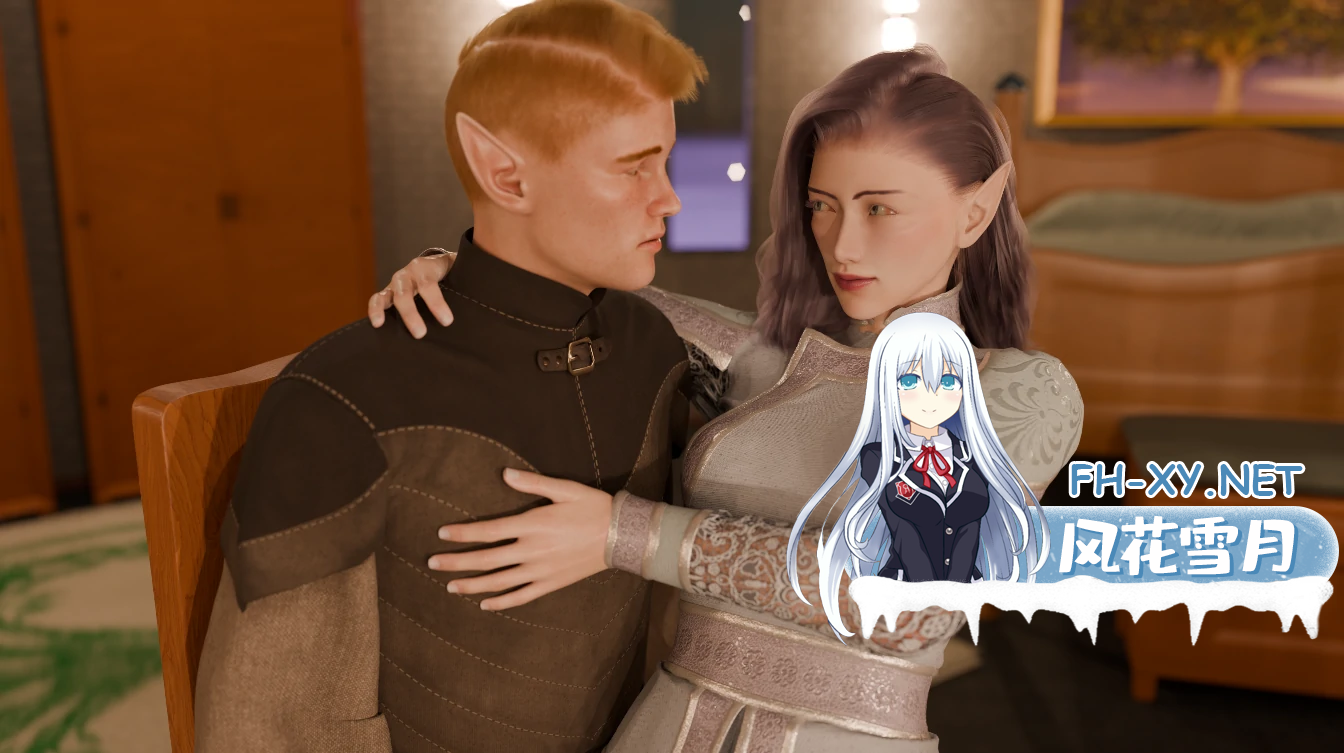 MVM6QRG1JL6QDT90I20.png