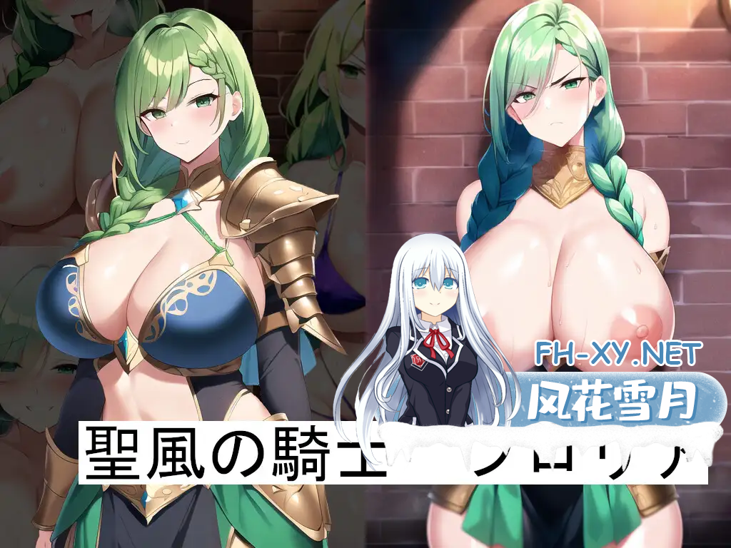 S47D_QYU1BHX_4WECVFM.png