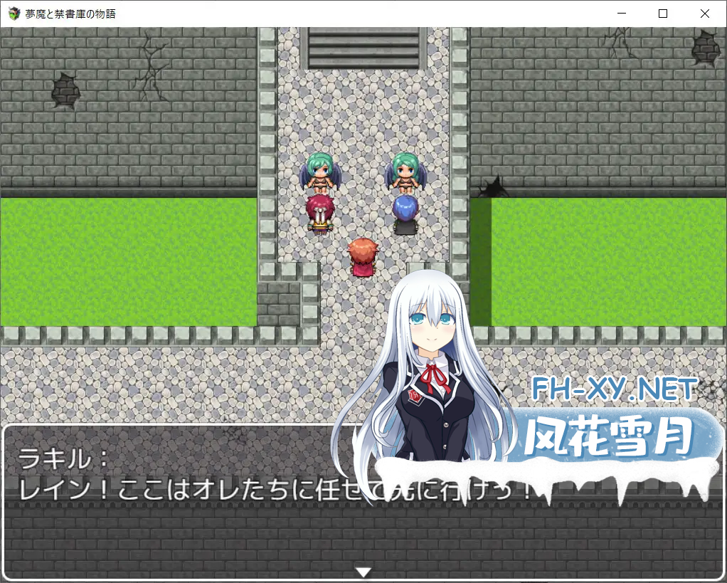 ac85df7a-41e3-4e28-928b-22583b6e6fc7.png